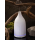 Aromatly Dyfuzor zapachowy Pure 2 biały - 1417695 - zdjęcie 3